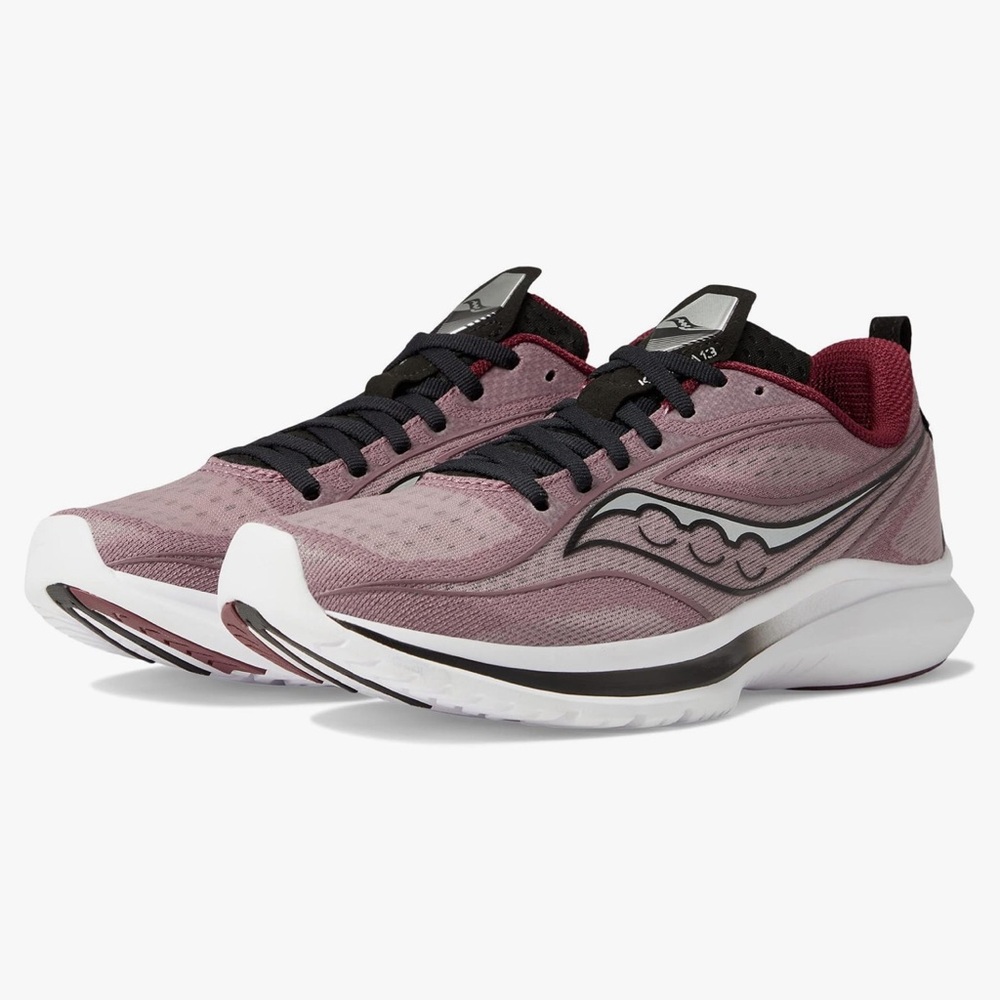 Saucony Women’s Kinvara 13 Running shoe